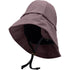 Mikk-Line Southwest Rain Hat Headwear